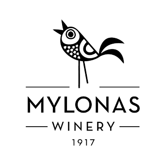 Domaine Mylonas