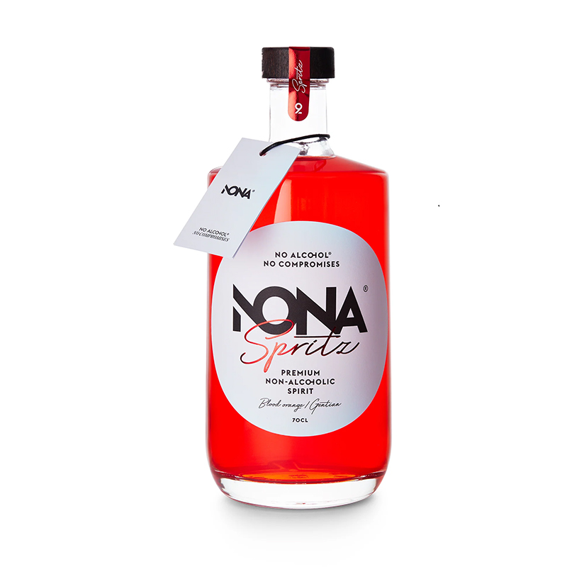 Nona / Nona Spritz, 70ml