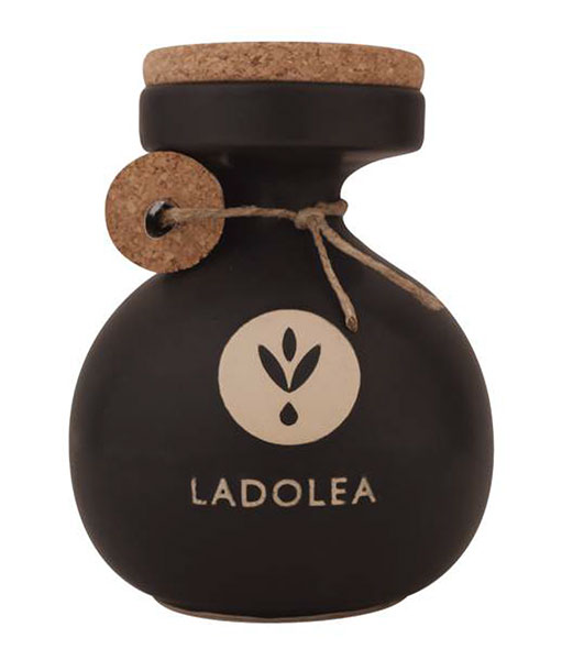 Ladolea / Olivenöl, 200ml