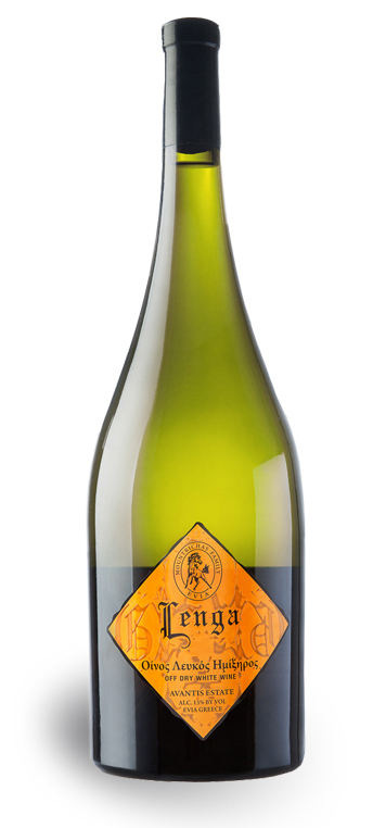 AVANTIS-LENGA-WHITE-WINE-1_1 Avantis Estate / Lenga (Gewürztraminer), 2022