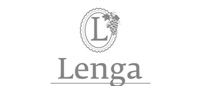 Lenga 