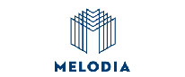 Melodia