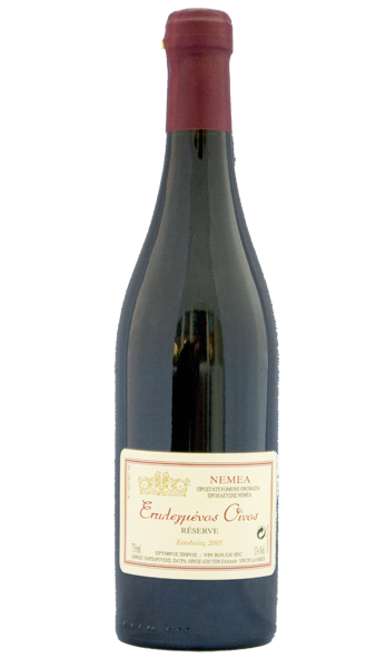 p1030497_xxl Parparoussis / Nemea Réserve, 2014