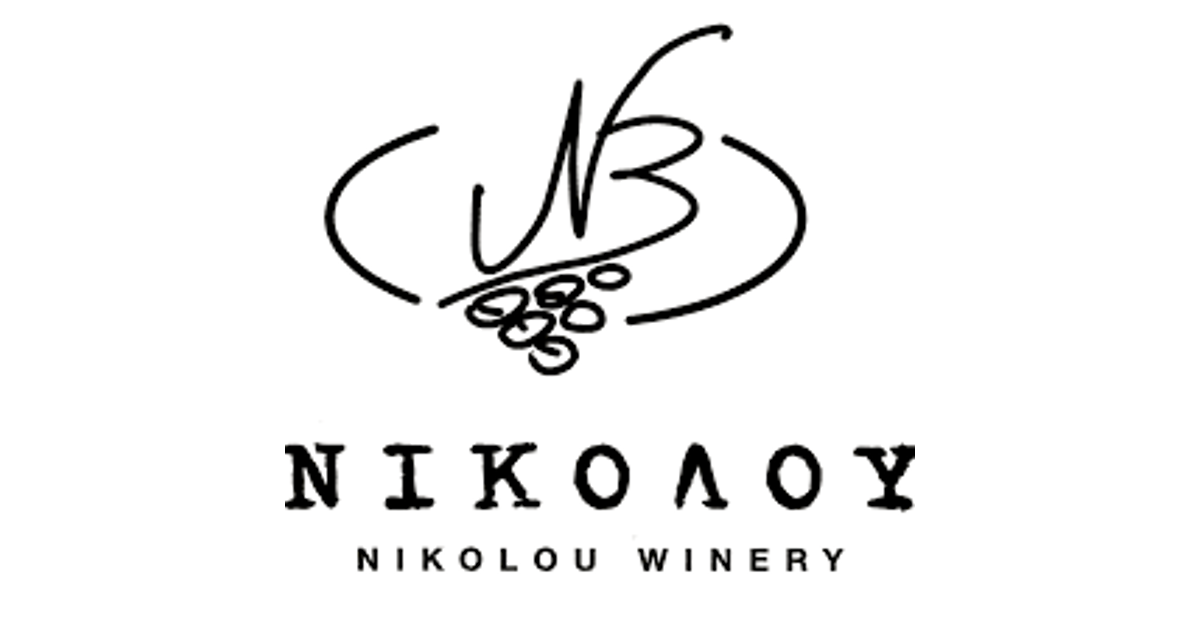 Nikolou