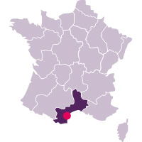domaine-le-cocagne-karte