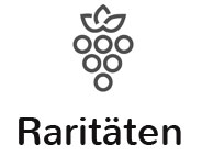 WEINRARITÄTEN WEINRARITÄTEN