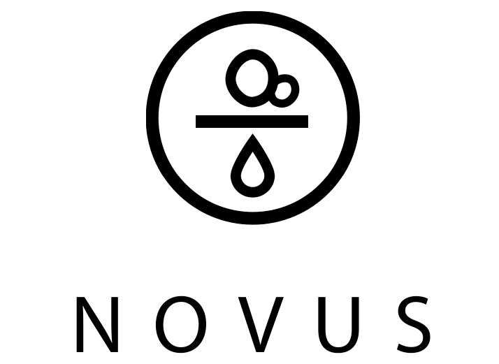 Novus