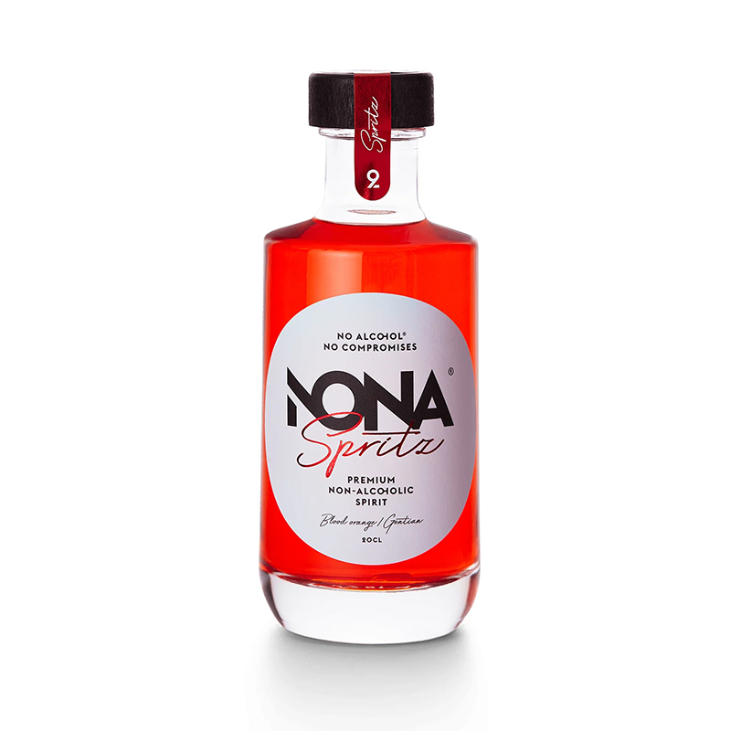 Nona / Nona Spritz, 20ml