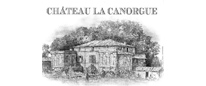 Chateau La Canorgue