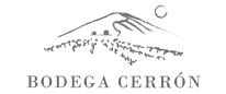 Bodega Cerrón