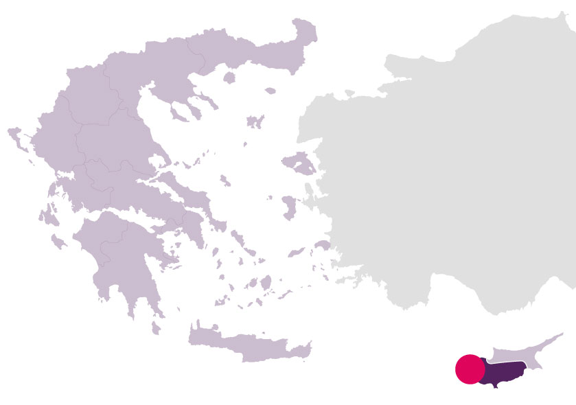 karte_marakounis