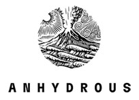 Anhydrous
