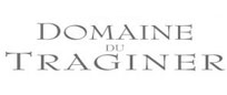 Domaine Du Traginer