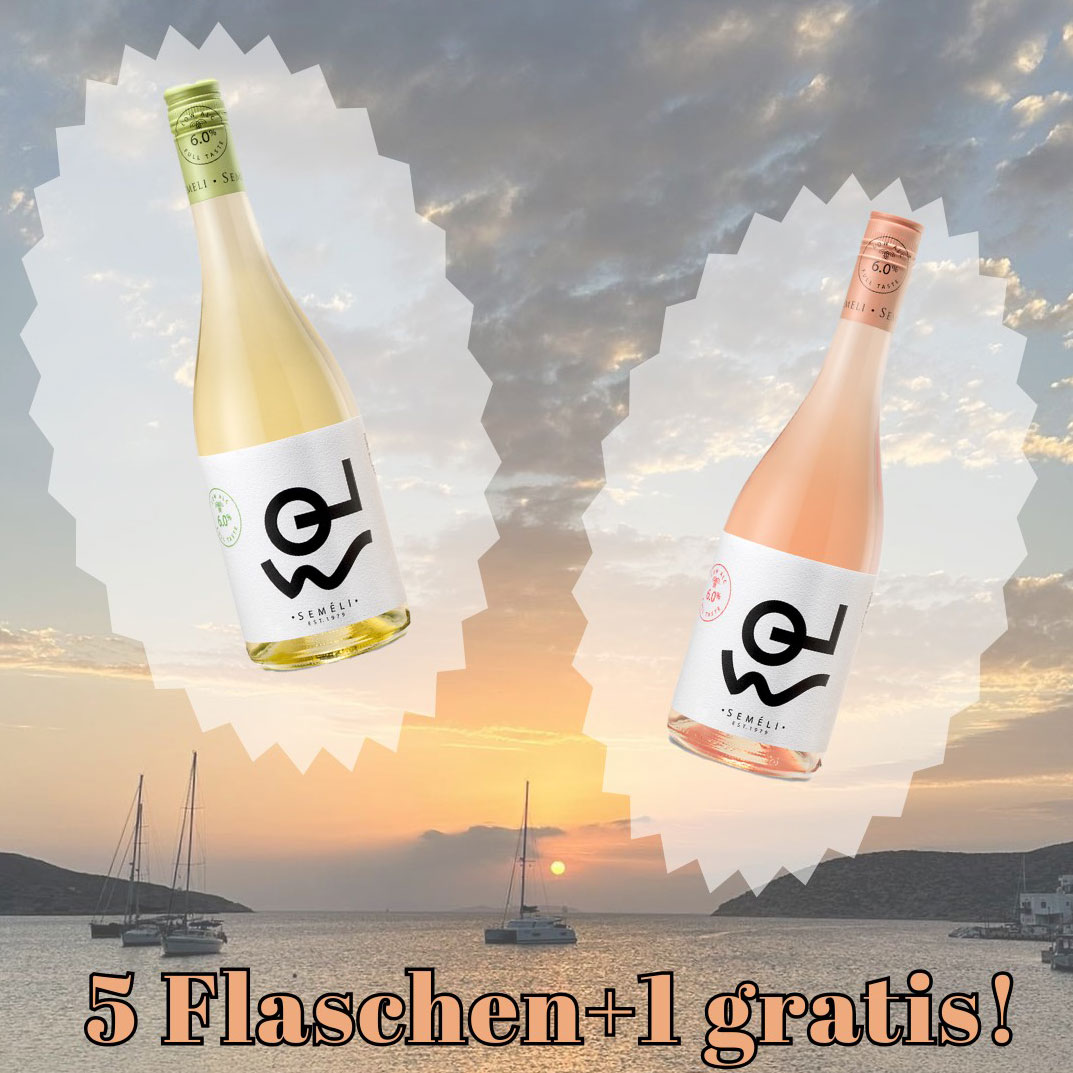 Angebote-sommer