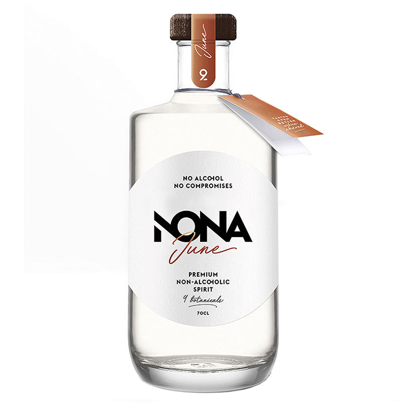 Nona / Nona June, 70ml