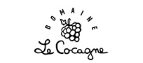 Domaine Le Cocagne
