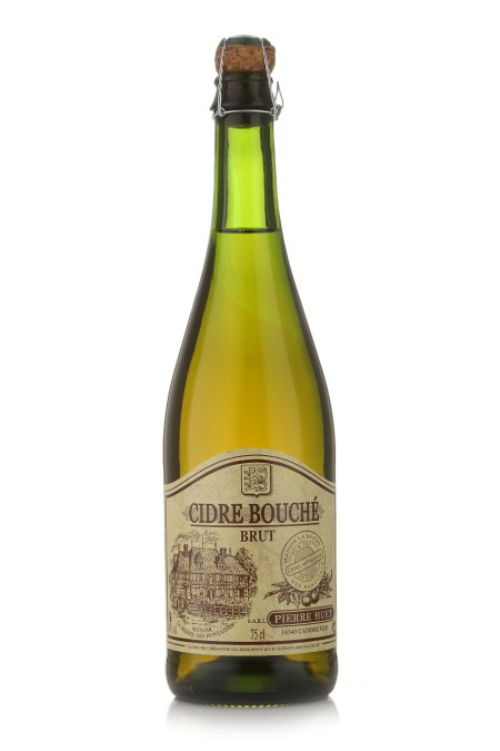 cidre-bouche-brut-pierre-huet Pierre Huet / Cidre bouché BRUT, 75cl