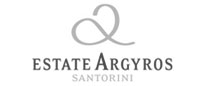 Argyros Estate