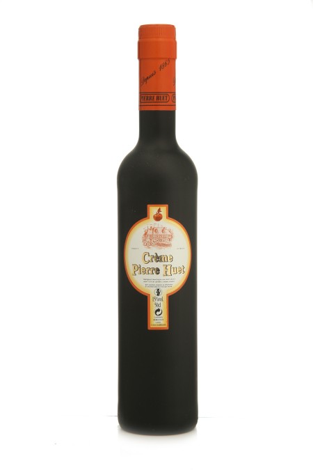 creme-pierre-huet Pierre Huet / Calvados Creme, 50cl