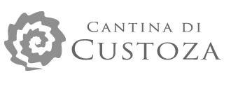 Cantina di Custoza