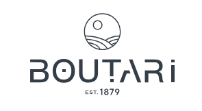 Boutari Winery