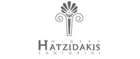 Hatzidakis