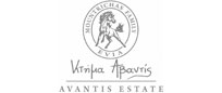 Avantis Estate