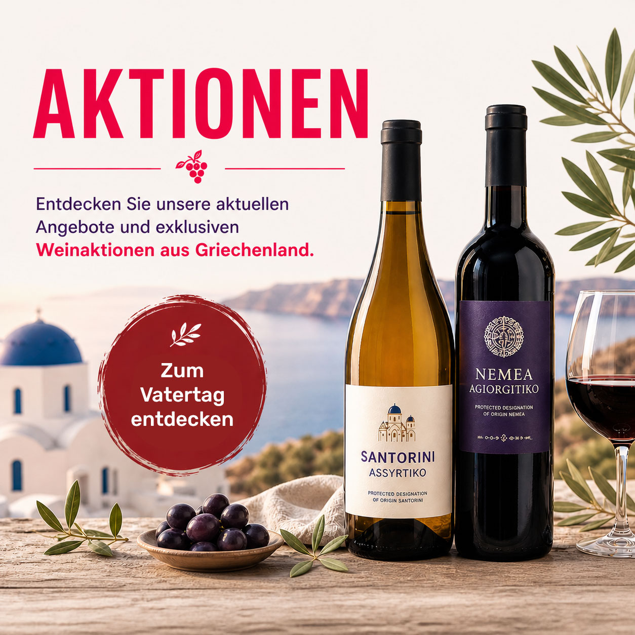 angebote-aktionen-Vatertag