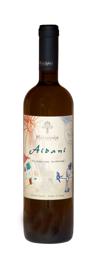 hatzidakis-aidani-2018-2019 Hatzidakis / Aidani, 2018